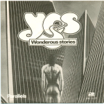 1977WonderousHolland1