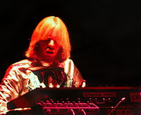 WAKEMAN