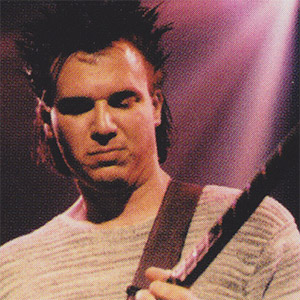 OYEsherwood