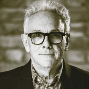 Trevor Horn