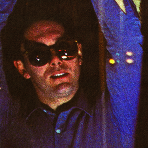 Trevor Horn