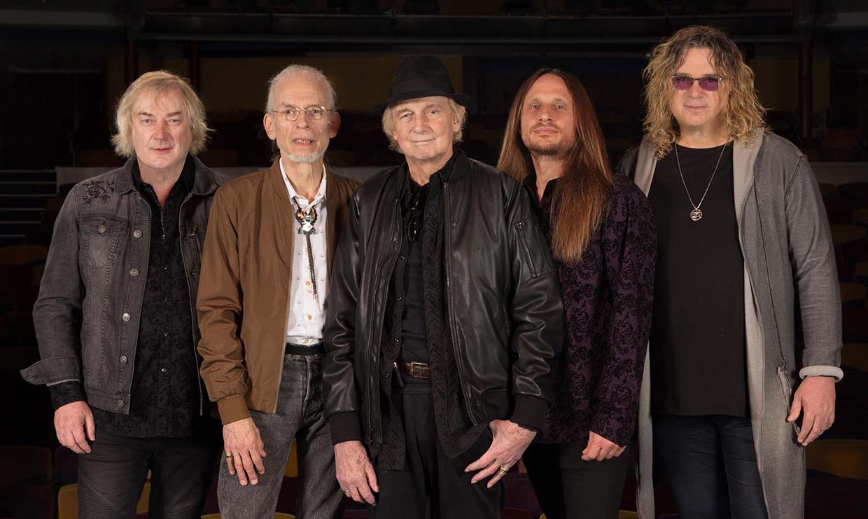 YES-2018