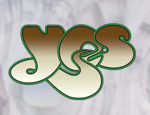 YES Cancel Forthcoming U.S. Dates And Will Not Be Performing On This Year’s “Cruise To The Edge”